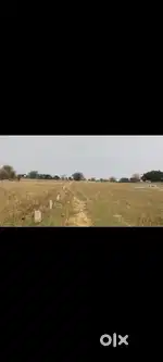 GENERAL/ST (CNT FREE) PLOT, Ranchi