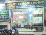 Allrounder indian n tandoor