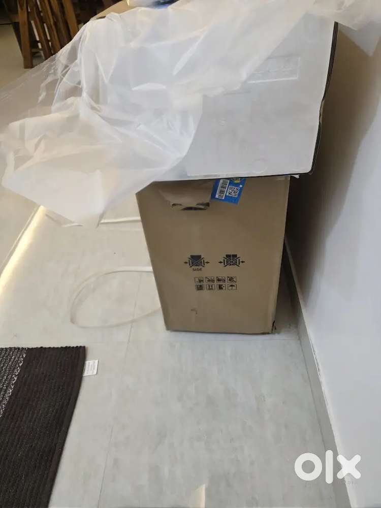 SAMSUNG 1.5 TON SPLIT AC