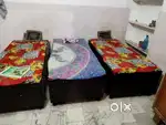 Jain Pg For Boy's