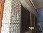 Rent house