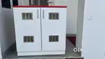 Furniture & Items