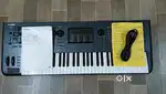 Yamaha Montage 6
