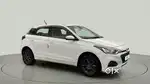 Hyundai Elite i20 1.4 Sportz Plus CRDi, 2019, Diesel