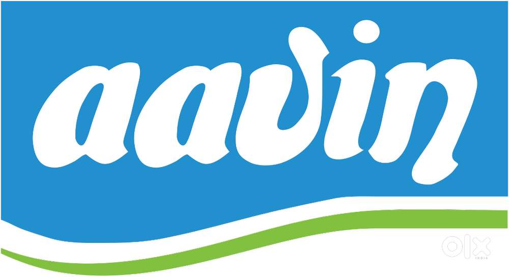 Delivery & Sales of Food / FMCG Products