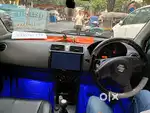 Maruti Suzuki Swift 2007 Petrol 58000 Km Driven