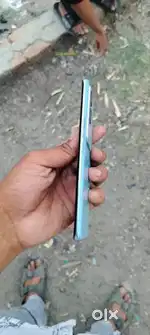 Vivo v29 pro