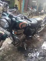 Royal Enfield