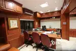 Lake Gardens Furnished office space rent