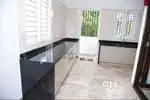 Independent duplex house Available for LEASE in Gottigere - US0146