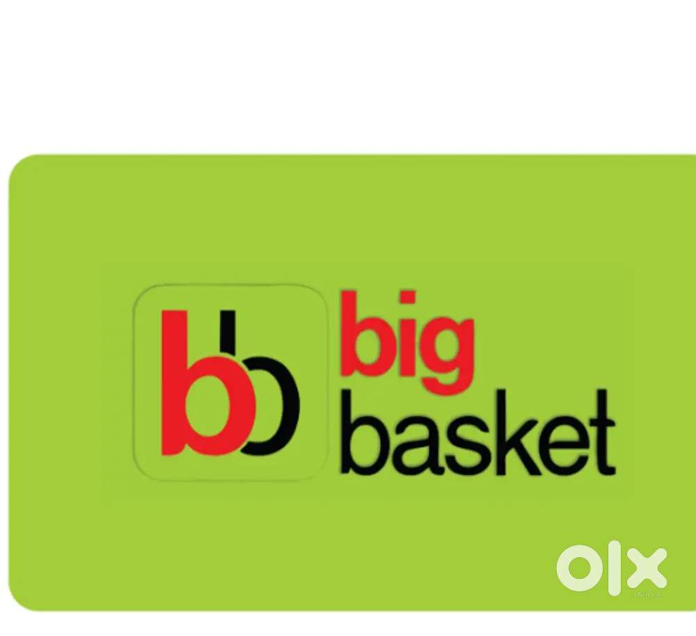 Urgent Hiring requirement at ( Kompally )!! For picker and packer