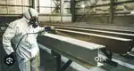 Spray Painter