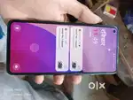 OnePlus 8T  Full original