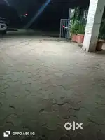 2 bhak flat available h. Dlb rise may