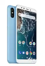 Redmi A2 good condition