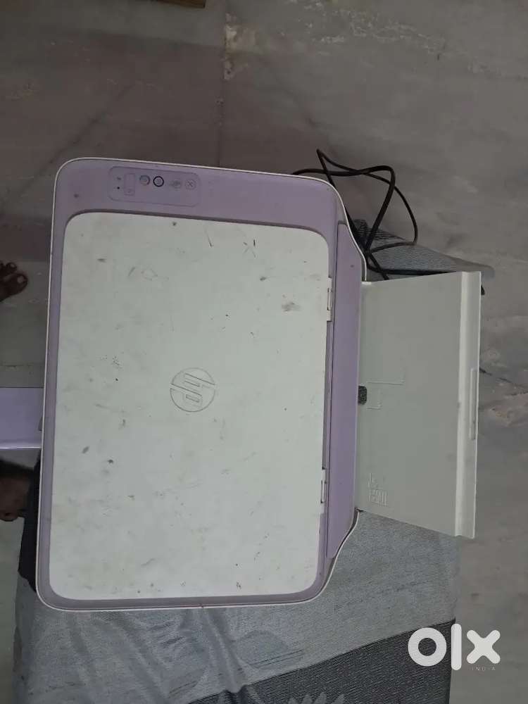 HP Printer