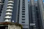 TRINITY WORLD KAKKANAD 3 BHK APARTMENT FOR SALE
