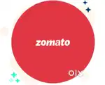 ZOMATO FOOD DELIVERY JOB IN COIMBATORE