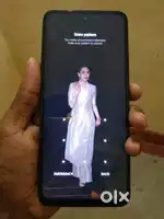 POCO M6 PRO 5G 4/128