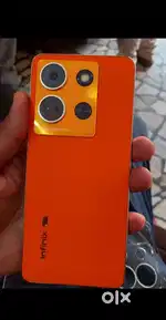 Note 30 5g in brand new condition 8/256