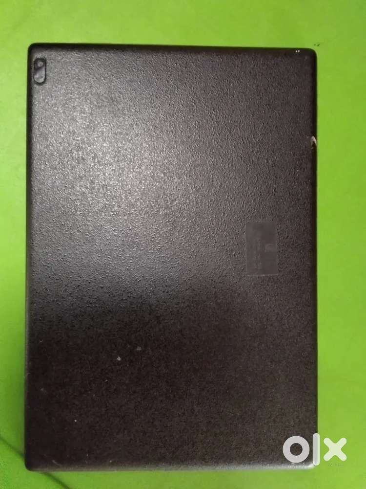 good condition Lenovo