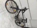 Cycle gear