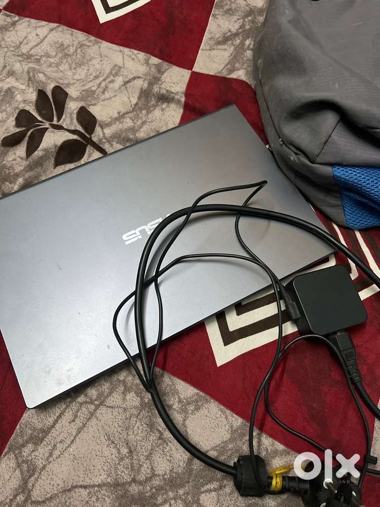 Laptop vivo book 14
