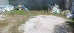 Pet bottle crushing company