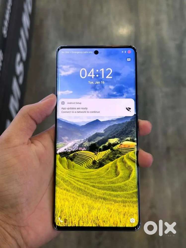 Redmi Note 8  8gb 128gb