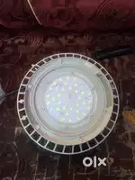 Light. Original crompton