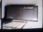 Single door fridge sahi condition me h