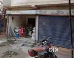 Commercial Shop for Rent – Near Raipur Naka, Durg (10x50 / 20x50)