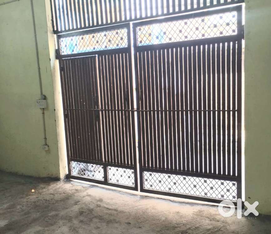 warehouse/godown for rent for storage, delivery, logistics, etc