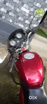 Bajaj pulsar 180 for sale