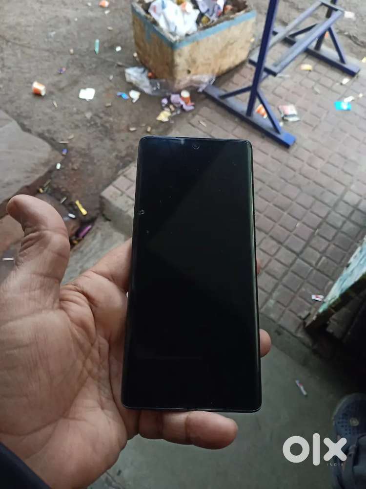 Motorola.g85.Rem8.128..2024.