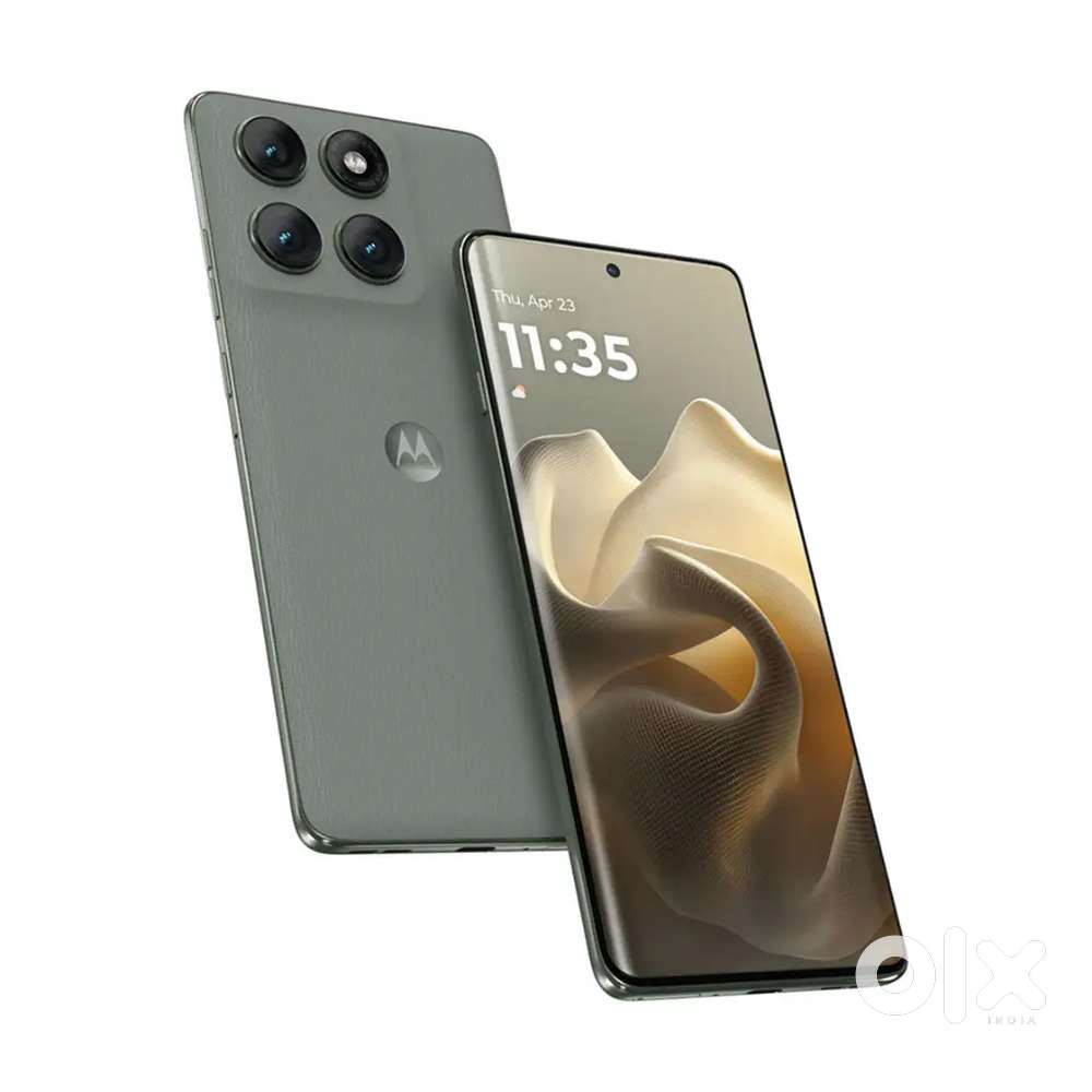 60 pro edge 12/256 Gb