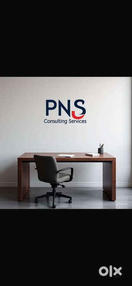 Hiring Financial Advisors – PNS Consulting Services