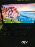 Lenovo Laptop L540