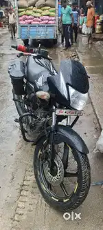 All associrice