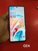 Oppo A79 5g