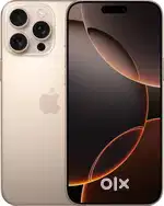 iPhone 16 Pro Max-256GB