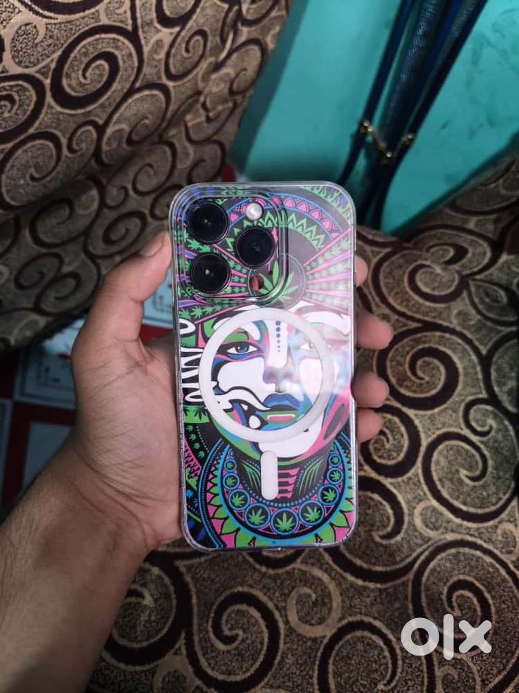 iphone 14pro 128/gb all ok all original  only 54999