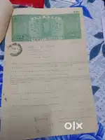 Farming land 42 cent . Sona mahal back side 1 km .