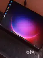 Samsung Galaxy Book 4