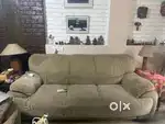 3+1 sofa seater