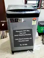 Move out SALE - ALL HOUSEHOLD ITEMS - GUDALUR
