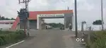 DTCP/RERA APPROVED PLOTS FOR SALE IN VAIYAMPALAIYAM