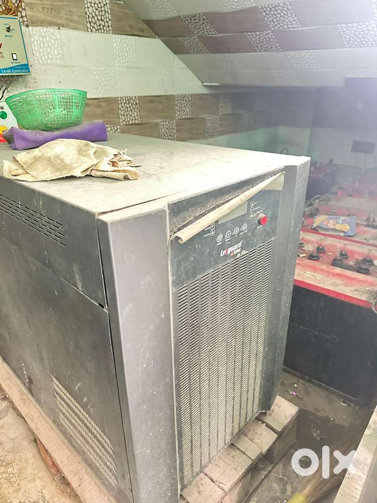 Inverter for sale