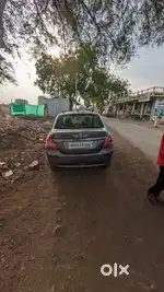 Good condition and best' mileage