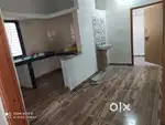 Separate , Individual House for rent in Kanke